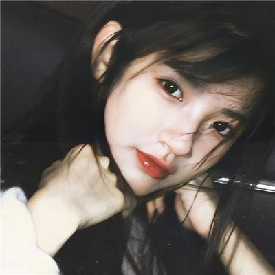 有趣页面