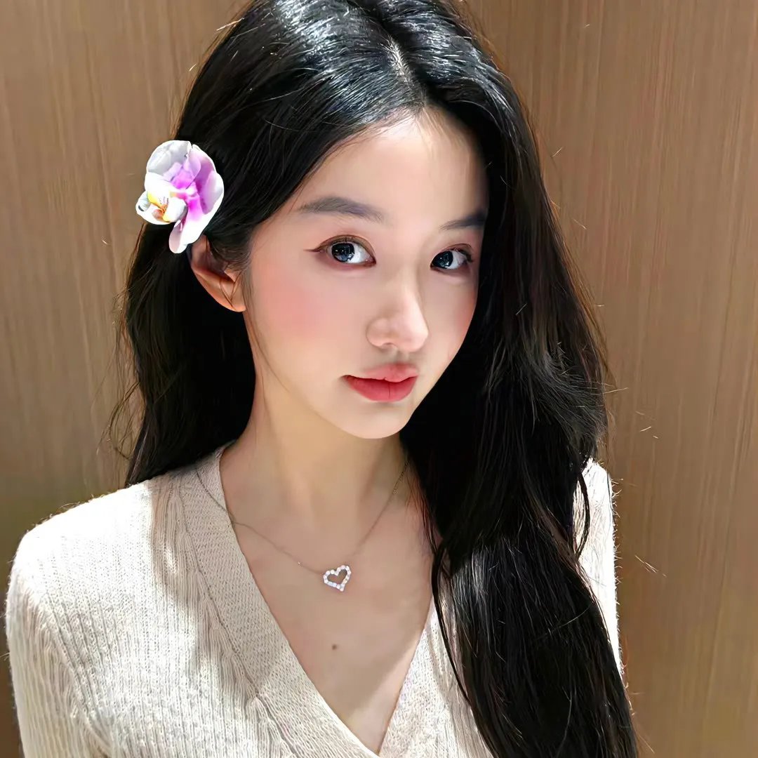 梦比优斯奥特曼&奥特兄弟